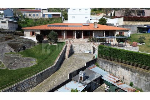 Villa i Caminha, Viana do Castelo, Caminha - € 510.000 | Ref: 2816 - foto 33