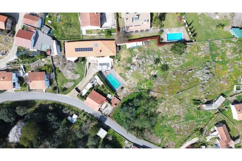 Villa i Caminha, Viana do Castelo, Caminha - € 510.000 | Ref: 2816 - foto 36
