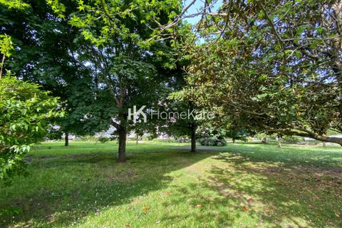 Apartament a Mérignac, Gironde, Mérignac - € 217.000 | Ref: VA2588-68-HOMEKARE-HK - foto 2