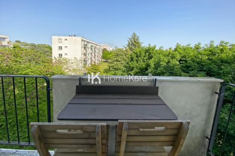 Apartament a Mérignac, Gironde, Mérignac - € 217.000 | Ref: VA2588-68-HOMEKARE-HK - foto 10