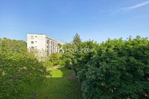 Apartament a Mérignac, Gironde, Mérignac - € 217.000 | Ref: VA2588-68-HOMEKARE-HK - foto 11