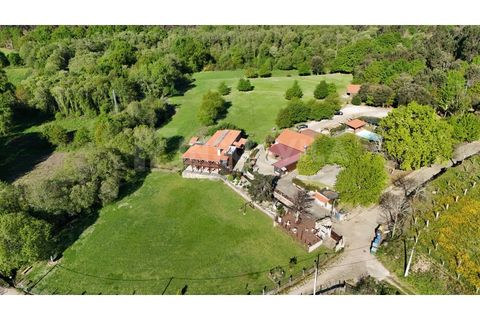 Villa i Valenca, Viana do Castelo, Valenca - € 1.600.000 | Ref: 2813 - foto 9