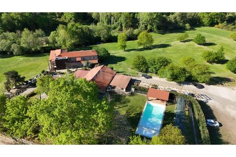 Villa i Valenca, Viana do Castelo, Valenca - € 1.600.000 | Ref: 2813 - foto 10
