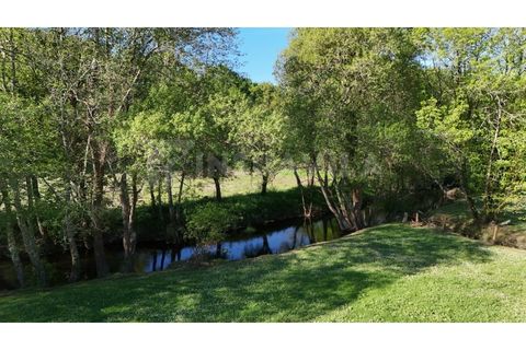 Villa i Valenca, Viana do Castelo, Valenca - € 1.600.000 | Ref: 2813 - foto 16