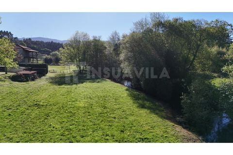 Villa i Valenca, Viana do Castelo, Valenca - € 1.600.000 | Ref: 2813 - foto 17