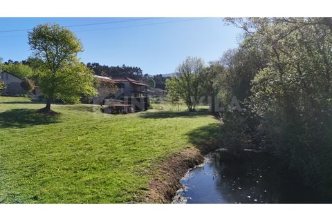 Villa i Valenca, Viana do Castelo, Valenca - € 1.600.000 | Ref: 2813 - foto 18