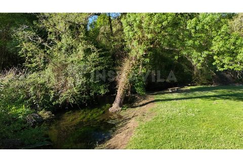 Villa i Valenca, Viana do Castelo, Valenca - € 1.600.000 | Ref: 2813 - foto 19