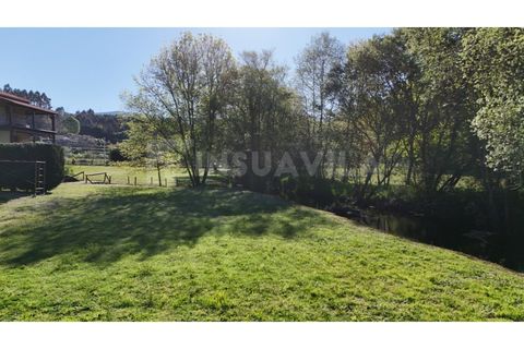 Villa i Valenca, Viana do Castelo, Valenca - € 1.600.000 | Ref: 2813 - foto 20