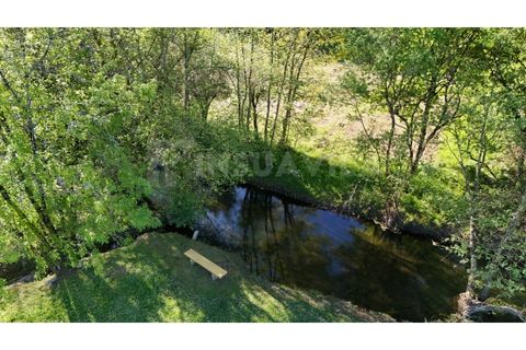 Villa i Valenca, Viana do Castelo, Valenca - € 1.600.000 | Ref: 2813 - foto 21