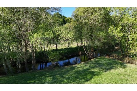 Villa i Valenca, Viana do Castelo, Valenca - € 1.600.000 | Ref: 2813 - foto 22