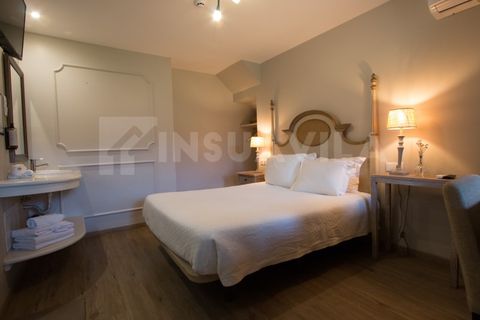 Villa i Valenca, Viana do Castelo, Valenca - € 1.600.000 | Ref: 2813 - foto 25