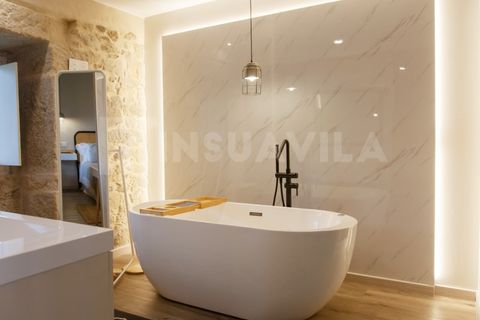 Villa i Valenca, Viana do Castelo, Valenca - € 1.600.000 | Ref: 2813 - foto 26
