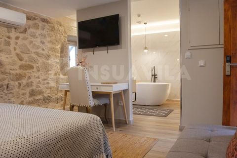 Villa i Valenca, Viana do Castelo, Valenca - € 1.600.000 | Ref: 2813 - foto 28