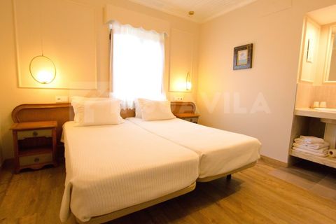 Villa i Valenca, Viana do Castelo, Valenca - € 1.600.000 | Ref: 2813 - foto 33