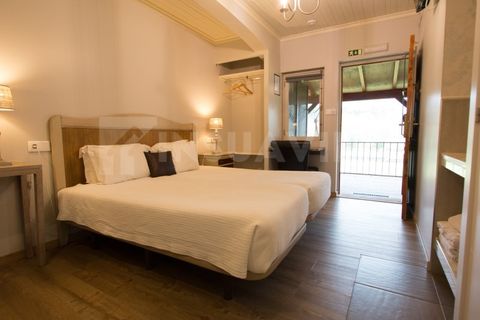 Villa i Valenca, Viana do Castelo, Valenca - € 1.600.000 | Ref: 2813 - foto 34