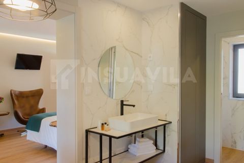 Villa i Valenca, Viana do Castelo, Valenca - € 1.600.000 | Ref: 2813 - foto 36