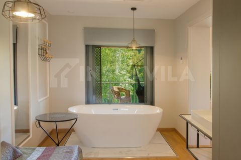 Villa i Valenca, Viana do Castelo, Valenca - € 1.600.000 | Ref: 2813 - foto 37