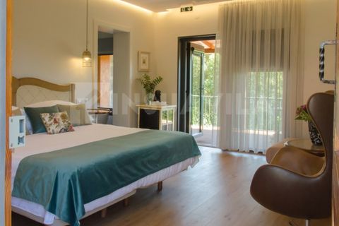 Villa i Valenca, Viana do Castelo, Valenca - € 1.600.000 | Ref: 2813 - foto 38