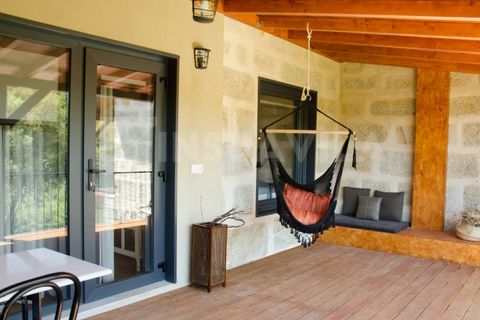 Villa i Valenca, Viana do Castelo, Valenca - € 1.600.000 | Ref: 2813 - foto 39