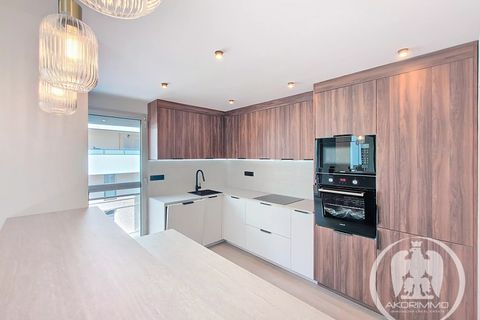 Lejlighed i Nice, Alpes-Maritimes, Nice - € 475.000 | Ref: 2090FA - foto 4