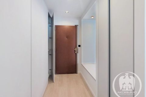 Lejlighed i Nice, Alpes-Maritimes, Nice - € 475.000 | Ref: 2090FA - foto 6