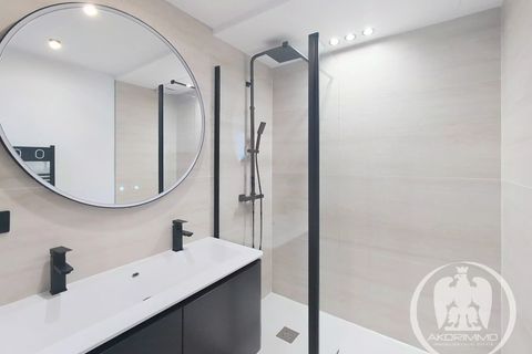 Lejlighed i Nice, Alpes-Maritimes, Nice - € 475.000 | Ref: 2090FA - foto 7
