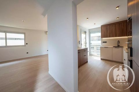 Lejlighed i Nice, Alpes-Maritimes, Nice - € 475.000 | Ref: 2090FA - foto 10