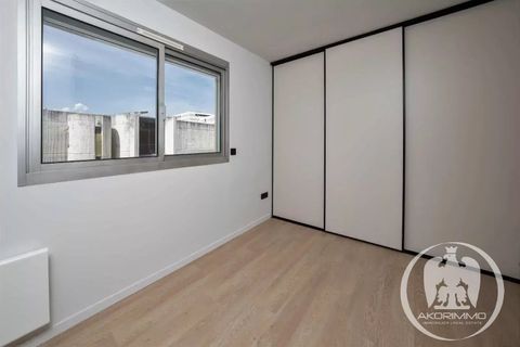 Lejlighed i Nice, Alpes-Maritimes, Nice - € 475.000 | Ref: 2090FA - foto 13