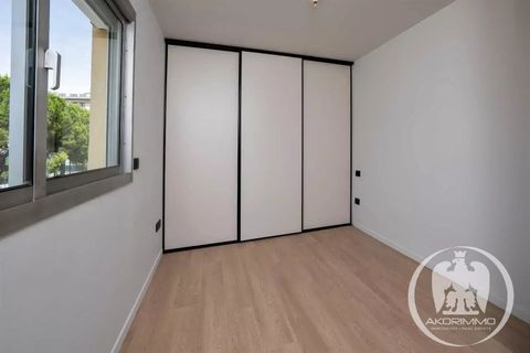 Lejlighed i Nice, Alpes-Maritimes, Nice - € 475.000 | Ref: 2090FA - foto 14