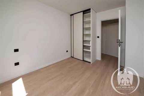Lejlighed i Nice, Alpes-Maritimes, Nice - € 475.000 | Ref: 2090FA - foto 15