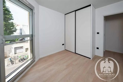 Lejlighed i Nice, Alpes-Maritimes, Nice - € 475.000 | Ref: 2090FA - foto 16