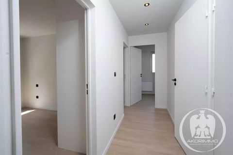 Lejlighed i Nice, Alpes-Maritimes, Nice - € 475.000 | Ref: 2090FA - foto 17