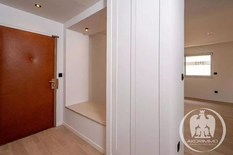 Lejlighed i Nice, Alpes-Maritimes, Nice - € 475.000 | Ref: 2090FA - foto 18