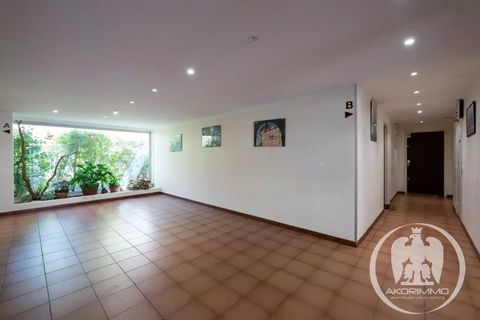 Lejlighed i Nice, Alpes-Maritimes, Nice - € 475.000 | Ref: 2090FA - foto 20