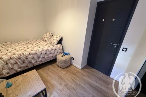 Lejlighed i Nice, Alpes-Maritimes, Nice - € 499.000 | Ref: 2083_NA - foto 9