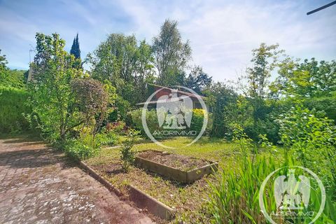 Villa i Cusset, Allier, Cusset - € 250.000 | Ref: 2093FB - foto 10