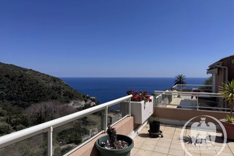 Lejlighed i Eze, Alpes-Maritimes, Eze - € 995.000 | Ref: 2096MM - foto 2
