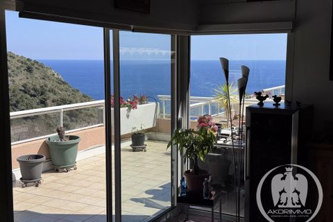 Lejlighed i Eze, Alpes-Maritimes, Eze - € 995.000 | Ref: 2096MM - foto 4