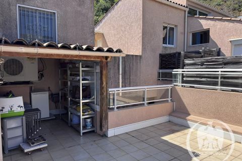 Lejlighed i Eze, Alpes-Maritimes, Eze - € 995.000 | Ref: 2096MM - foto 5