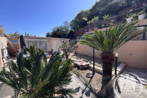 Lejlighed i Eze, Alpes-Maritimes, Eze - € 995.000 | Ref: 2096MM - foto 6