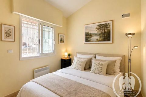 Lejlighed i Eze, Alpes-Maritimes, Eze - € 995.000 | Ref: 2096MM - foto 7