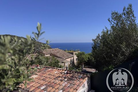 Lejlighed i Eze, Alpes-Maritimes, Eze - € 995.000 | Ref: 2096MM - foto 9