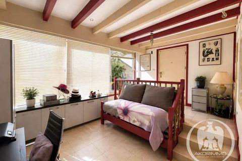 Lejlighed i Eze, Alpes-Maritimes, Eze - € 995.000 | Ref: 2096MM - foto 13