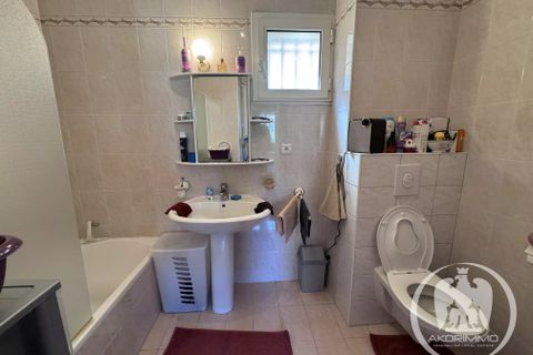 Lejlighed i Eze, Alpes-Maritimes, Eze - € 995.000 | Ref: 2096MM - foto 14