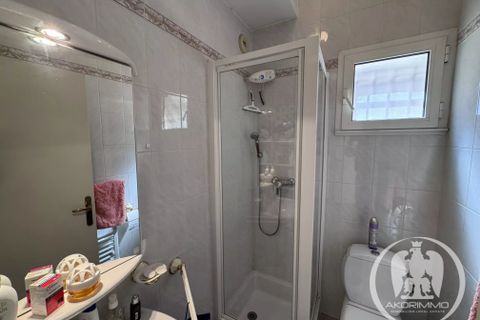 Lejlighed i Eze, Alpes-Maritimes, Eze - € 995.000 | Ref: 2096MM - foto 15