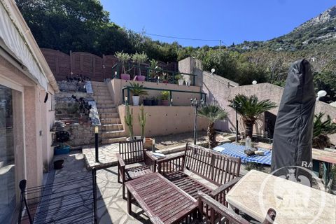Lejlighed i Eze, Alpes-Maritimes, Eze - € 995.000 | Ref: 2096MM - foto 16