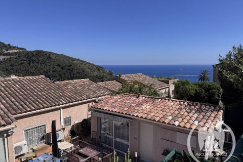 Lejlighed i Eze, Alpes-Maritimes, Eze - € 995.000 | Ref: 2096MM - foto 17