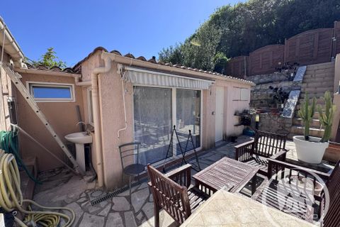 Lejlighed i Eze, Alpes-Maritimes, Eze - € 995.000 | Ref: 2096MM - foto 18
