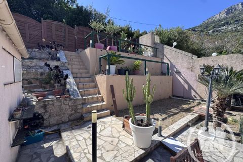 Lejlighed i Eze, Alpes-Maritimes, Eze - € 995.000 | Ref: 2096MM - foto 19