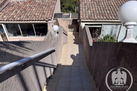 Lejlighed i Eze, Alpes-Maritimes, Eze - € 995.000 | Ref: 2096MM - foto 21